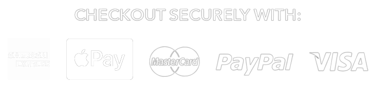 Payment options