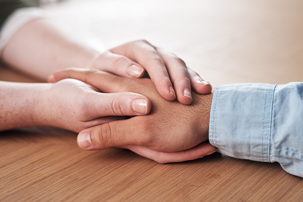 Why Being a Celebrant Is More Than Just a Job