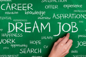 Why Celebrancy Is Such a Rewarding Career