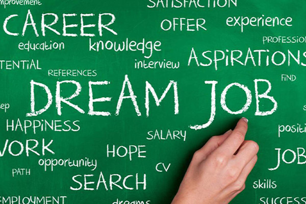 Why Celebrancy Is Such a Rewarding Career