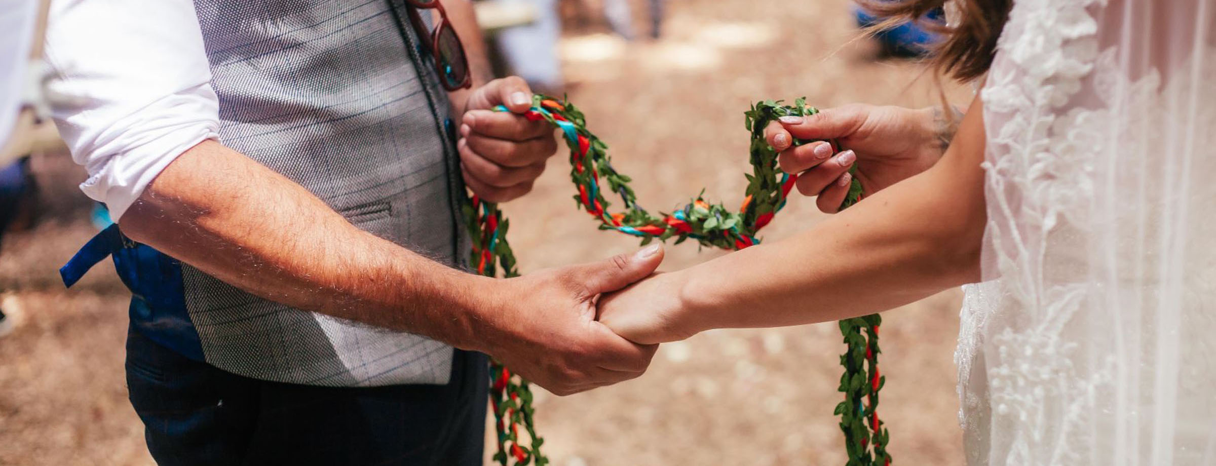 Connected-Hand-Holding-home-slider strip