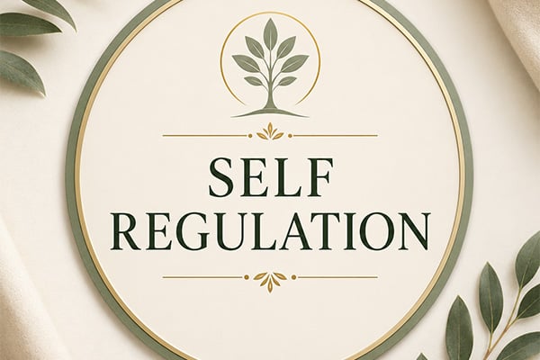 Self-Regulation in Celebrancy: Why Professional Standards Still Matter
